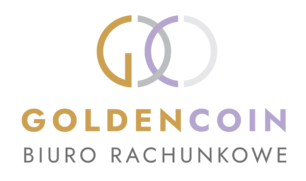 Golden Coin Sp. z o.o.